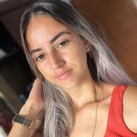 esilva835
