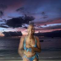 TikTok Account Photo