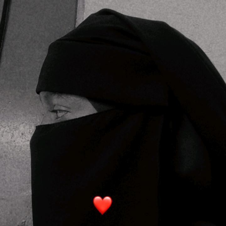 aisha.mohamed426
