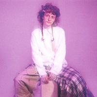 TikTok Account - https://p16-amd-va.tiktokcdn.com/tos-maliva-avt-0068/44ea558b8f91c8beb86a1803f89d9432~tplv-tiktokx-cropcenter:200:200.jpeg