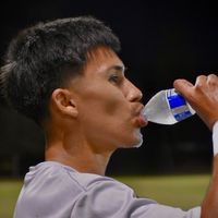 htxluvsjunior