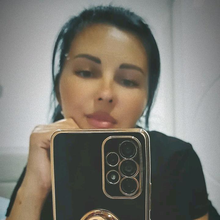 ksushazak