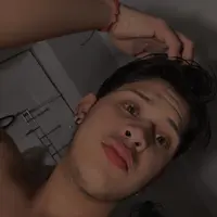 edwinj185