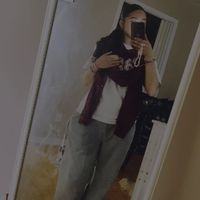 2.lnd16