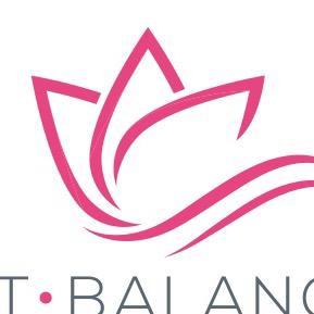 Perfect Balanced Life - original sound - perfectbalancedlife
