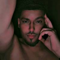 TikTok Account Photo