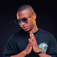 TikTok Account - https://p16-amd-va.tiktokcdn.com/tos-maliva-avt-0068/44fd8952693fb6b2f247c6c41e6b2cd6~tplv-tiktokx-cropcenter-q:200:200:q70.jpg