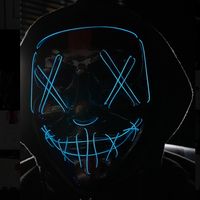 TikTok Account Photo
