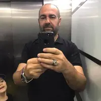 halilyildiz3815