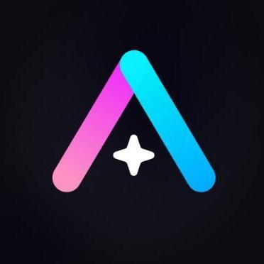 Altura 🚀 - original sound - alturanft