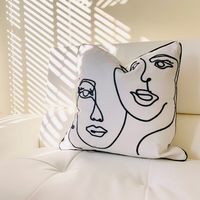 home_withdinny_