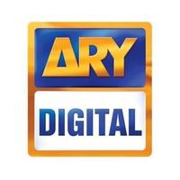 original sound - ARY DIGITAL