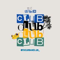 TikTok Account - https://p16-amd-va.tiktokcdn.com/tos-maliva-avt-0068/4508776472c9525d613f1fcd3a5b954a~tplv-tiktokx-cropcenter:200:200.jpeg