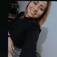 lizze8294e