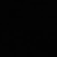 TikTok Account - https://p16-amd-va.tiktokcdn.com/tos-maliva-avt-0068/450b4a90e6e3c361dc3881c9fc422a43~tplv-tiktokx-cropcenter-q:200:200:q70.jpg