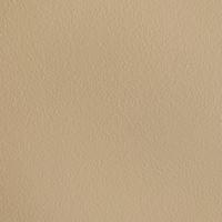 original sound - s_lynn_0