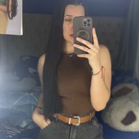 romii20_