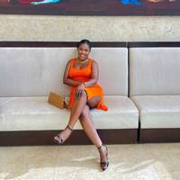 TikTok Account - ugobabe15