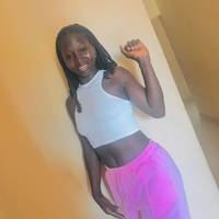 TikTok Account Photo