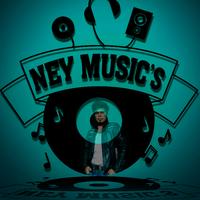 original sound - ney_musics