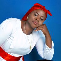 TikTok Account - https://p16-amd-va.tiktokcdn.com/tos-maliva-avt-0068/45174ad7d1aa561048357e3f405451e5~tplv-tiktokx-cropcenter:200:200.jpeg