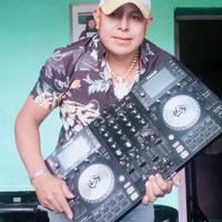 Sound image