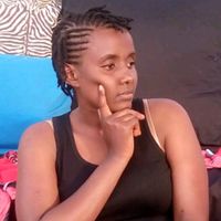 TikTok Account - https://p16-amd-va.tiktokcdn.com/tos-maliva-avt-0068/451a1331bd3e449a4a1aa1f1a23e507a~tplv-tiktokx-cropcenter:200:200.jpeg