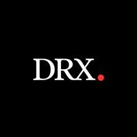 original sound - drx.music2