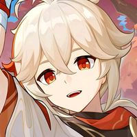 nhawnhawhahahahahaua