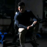 alejandromunive29
