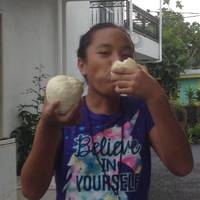 TikTok Account Photo