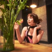 TikTok Account - https://p16-amd-va.tiktokcdn.com/tos-maliva-avt-0068/452816b9b00c44638562e04a819eac5e~tplv-tiktokx-cropcenter:200:200.jpeg