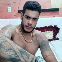 ronysoaresantos