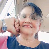 TikTok Account Photo