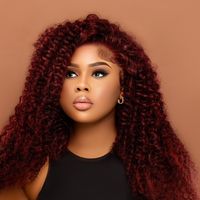 TikTok Account - https://p16-amd-va.tiktokcdn.com/tos-maliva-avt-0068/45303a6fd790d0a8b0eea8fce70ccebe~tplv-tiktokx-cropcenter:200:200.jpeg