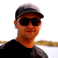 TikTok Account - https://p16-amd-va.tiktokcdn.com/tos-maliva-avt-0068/4531bf9adff0063eb646ab0569394e87~tplv-tiktokx-cropcenter-q:200:200:q70.jpg