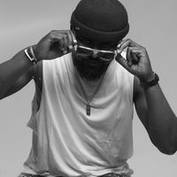 TikTok Account - https://p16-amd-va.tiktokcdn.com/tos-maliva-avt-0068/45349237ebf040b82743b74809e5f033~tplv-tiktokx-cropcenter:200:200.jpeg