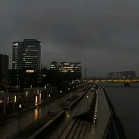 TikTok Account - speed_.blknn