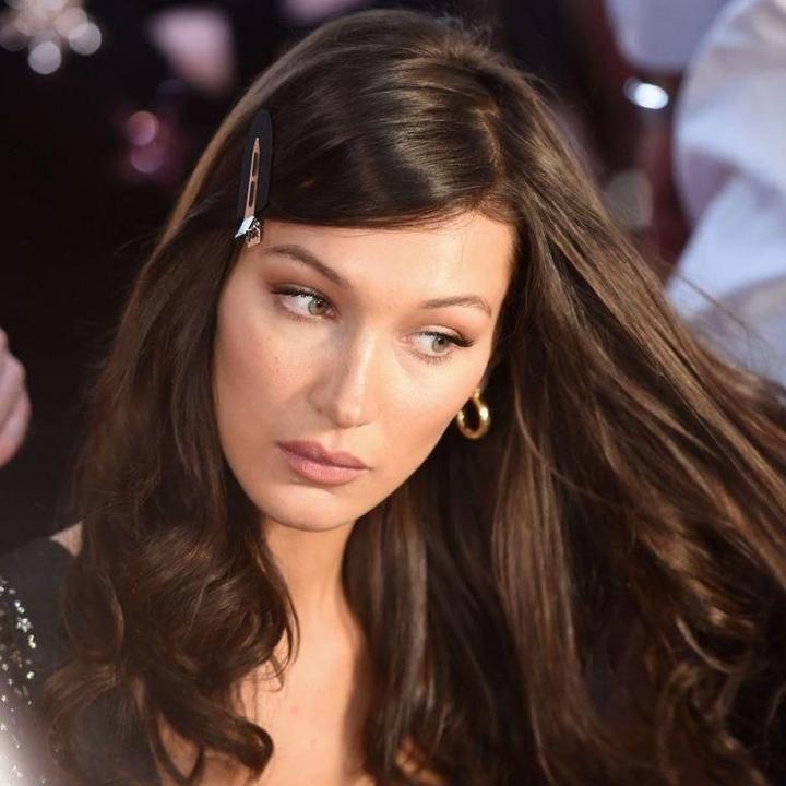 bellahadid344