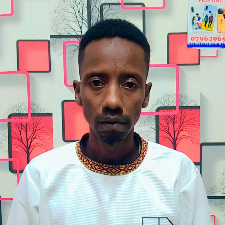 Lashim Mowlid - original sound - lashim.mowlid