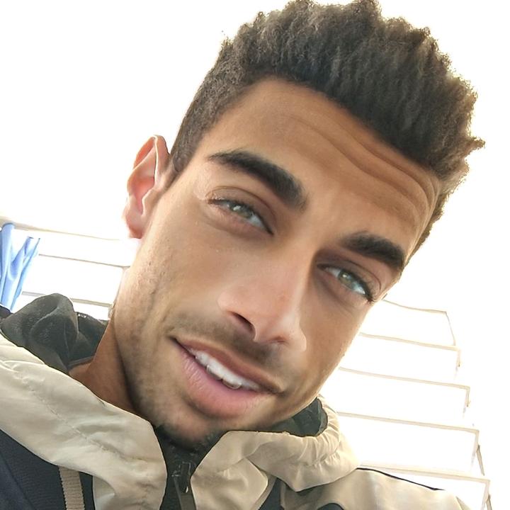 dhuzin__