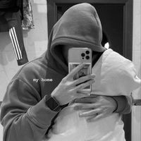 TikTok Account - https://p16-amd-va.tiktokcdn.com/tos-maliva-avt-0068/453fd7f18cf44fc2128f10cab4c3308e~tplv-tiktokx-cropcenter:200:200.jpeg