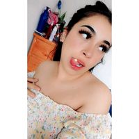 esthercr6