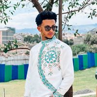 TikTok Account Photo