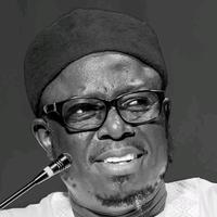 original sound - ibrahim_bawa_