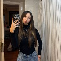 TikTok Account Photo