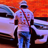 TikTok Account - https://p16-amd-va.tiktokcdn.com/tos-maliva-avt-0068/454cc4ed9b5af3e4d86fcc360e08033a~tplv-tiktokx-cropcenter:200:200.jpeg