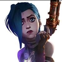 TikTok Account Photo