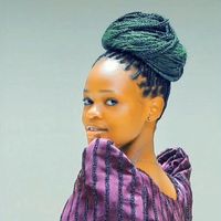 TikTok Account - https://p16-amd-va.tiktokcdn.com/tos-maliva-avt-0068/455cdebfcbcf41ac6ce3dc7ed85837af~tplv-tiktokx-cropcenter:200:200.jpeg