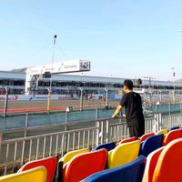 original sound - vendra.kusuma